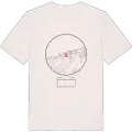 ჯურუყვეთის თემი t-shirt