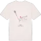 სუფსის თემი karta t-shirt