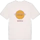ჩოჩხათის თემი cirkel t-shirt