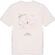შრომისუბანი karta t-shirt