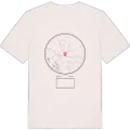 შრომისუბანი t-shirt