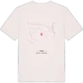 კოკათი karta t-shirt
