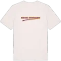 ჩოხატაურის მუნიციპალიტეტი baseball t-shirt