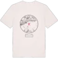 ჩოხატაურის მუნიციპალიტეტი t-shirt