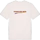 სამეგრელო-ზემო სვანეთი baseball t-shirt