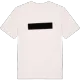 სამეგრელო-ზემო სვანეთი böjd t-shirt