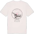 სამეგრელო-ზემო სვანეთი t-shirt