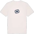 რაჭა-ლეჩხუმი და ქვემო სვანეთი college t-shirt