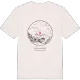 რაჭა-ლეჩხუმი და ქვემო სვანეთი t-shirt