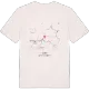 ონის მუნიციპალიტეტი karta t-shirt