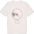 კახეთი t-shirt