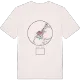 ბათუმი t-shirt