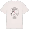 ქობულეთის მუნიციპალიტეტი t-shirt