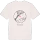 ქობულეთის მუნიციპალიტეტი t-shirt