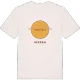 ქედის მუნიციპალიტეტი cirkel t-shirt