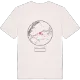 ქედის მუნიციპალიტეტი t-shirt