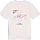 შუახევის მუნიციპალიტეტი karta t-shirt