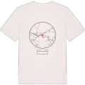 ახალციხის მუნიციპალიტეტი t-shirt