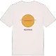 ახალქალაქის მუნიციპალიტეტი cirkel t-shirt
