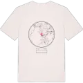 დმანისის მუნიციპალიტეტი t-shirt