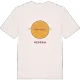 გარდაბნის მუნიციპალიტეტი cirkel t-shirt