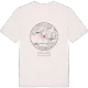 აბაშის მუნიციპალიტეტი t-shirt