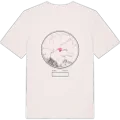 მესტიის მუნიციპალიტეტი t-shirt