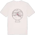 ზესტაფონის მუნიციპალიტეტი t-shirt