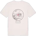 ჭიათურის მუნიციპალიტეტი t-shirt