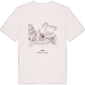 წყალტუბოს მუნიციპალიტეტი karta t-shirt