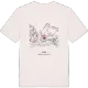 წყალტუბოს მუნიციპალიტეტი karta t-shirt