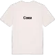 Саки fetstil t-shirt
