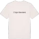 Стара Вижівка bold t-shirt