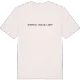 Язненскі сельскі Савет bold t-shirt