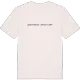Даманавіцкі сельскі Савет fetstil t-shirt