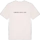 Кавалёўскі сельскі Савет fetstil t-shirt