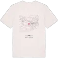 ოზურგეთი karta t-shirt