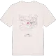 ოზურგეთი karta t-shirt