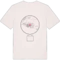 თელავი t-shirt