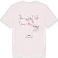 მცხეთა karta t-shirt