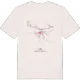ამბროლაური karta t-shirt