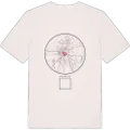 ხონი t-shirt