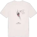 ფოთი map t-shirt