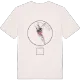 ფოთი t-shirt