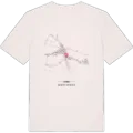 მარნეული map t-shirt