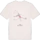 მარნეული map t-shirt