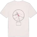 მარნეული t-shirt