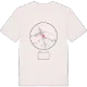 მარნეული t-shirt