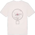 ვალე t-shirt