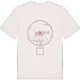 ვალე t-shirt